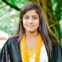Duleesha Nuwanthi