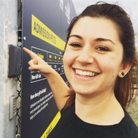 Zigganni Booth