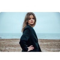 Yvonne De Vries
