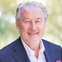Markus Wüst