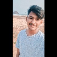 Ritesh Kumar