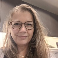 Margreet Slager