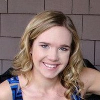 Lisa K.