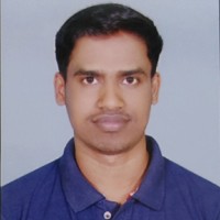 Basanta Kumar Nahak