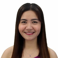 Kathryn Joy Esteban