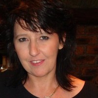 Lee-Anne Rielander