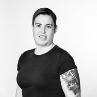 Laura Grayden