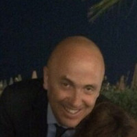 Giuseppe Perrone