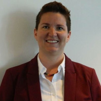 Nancy Bussières