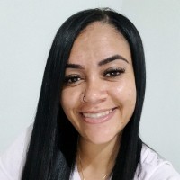 Maria Alice Ovidio Amaro