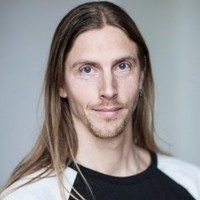 Anders Brolycke