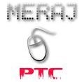 Ptc Ptcmeraj.Ir