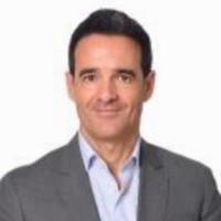 Marc Draper Gil, Efp