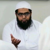 Farhan Bin Saleh