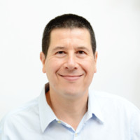 Olivier Schiffmann