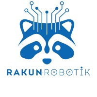 Rakun Robotik