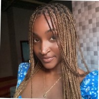 Janeth Quila