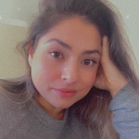 Gabriela Torres