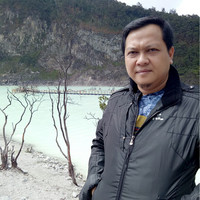 Firman syah