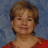 Phyllis Owen