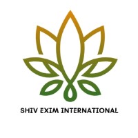SHIV EXIM INTERNATIONAL