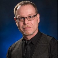 Robert Summers