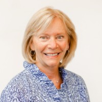 Molly McLachlan
