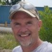 Jim Hadley