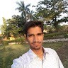 Md Aejaz