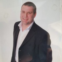 Allan Reeves