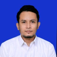Ikhwan Familasa