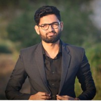 Mayur Fulwade