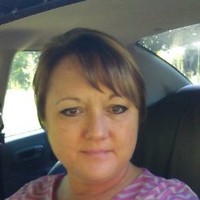 Fredda Wellham
