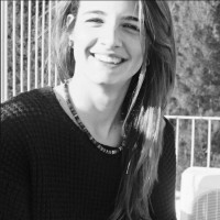 Gaia Cozzani