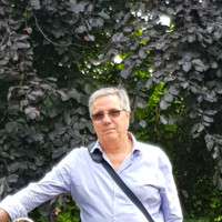 Mauro Davalle