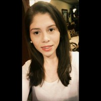 Osmara Moreno