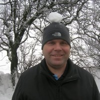 Rob Lee