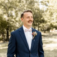 Dillon Dingwell