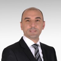 Muharrem K.