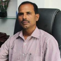 Manoranjan Dhal