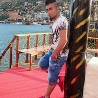 Murat Ulusoy