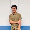 Boy Jc Mirabel
