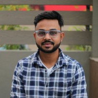 Biswajit Adhikary