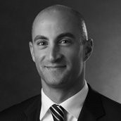 Adrian Varrasso