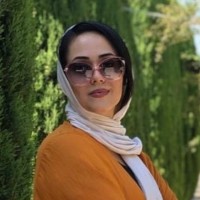 Maryam Arabshahi