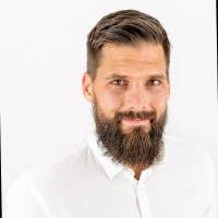 Jan Slanec