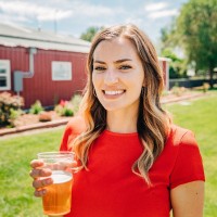 Megan Soules