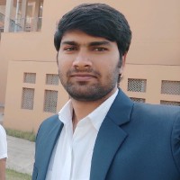 Arun Kumar