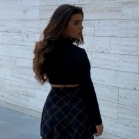 Valeria Quintero Gómez Thomé