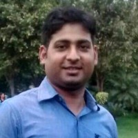 Brahmeswar Dash
